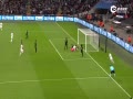 Ƶ-ŷս 1-3ȴ̳