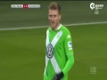 Ƶ-²2 Ǳ3-0