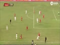 Ƶ-µ粨 1-1ƽ