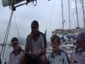  TC Weather briefing