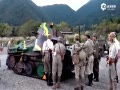 սվ95ʽ̹Type95