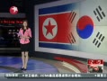 š ɢ湤