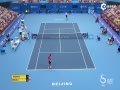 Ƶ-Сºɨ ˫6-1ܸ