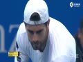 Ƶ-Сºɨ ˫6-1ܸ