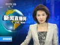 ֱ䡷 ϹͱϢӴ