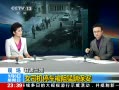 24Сʱ ࣺŮ˾ͣ߱