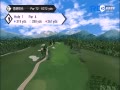 Ƶ-֮3DѲ