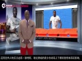 Ƶ-2017-18Ȼ¼Ƭ һҪǿĵϰά˹