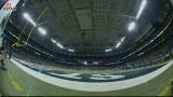 Ƶ¼-NFL8 vsӥ4