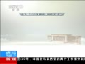 ¡ ֪