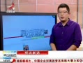ӽ硷 ֻСӳũ غһ