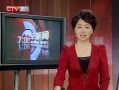 CQTVš Ԯظɲѽڸ˼ ף縸
