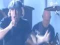 ƵҡAC/DCRockorBust