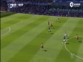 Ƶ-5ƺħ 1v2ǿͻʩͷ