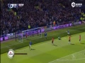 Ƶ-5ƺħ 1v2ǿͻʩͷ