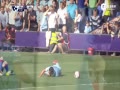 Ƶ-kun96Сɱ 1-0ʤ
