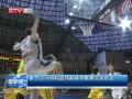 CQTVš 2014޼۷չ