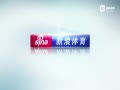 Ƶ-촬ǰѵ СǵתͶ·