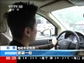 ֱ䡷 綯VSͳ