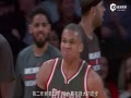Ƶ-NBA̽18 ͹