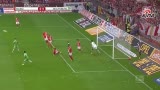 Ƶ-ϲ 2-0ֶ˹