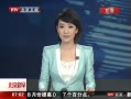 硷 ձŷ˽Ϊк