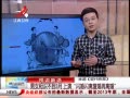 ӽ硷 Ůʶ3븴
