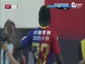 Ƶ-ԮСǶȱߵ 1-0̭