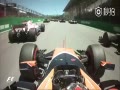Ƶ-2017F1վʽHighlights