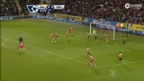 Ƶ-߼ȷؽ 0-1ʥͽ