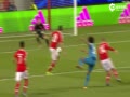Ƶ-˹ʱͷɱ ƿ1-0