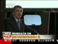 ֱ䡷 »27տĻ