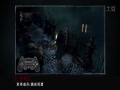 PS4BloodborneϷĽ˵Ƶ