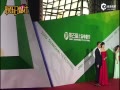 Ƶ̺ǿ 쾱