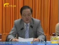 š ȫлص齻ٿ