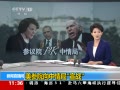 ֱ䡷 Ժս