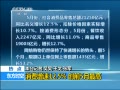 ʱա 12.5%ǰ5