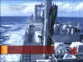 йš ѰMH370ͻ зӡȫѰ