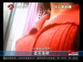 ۡ ͯʳζ