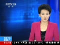 ֱ䡷  Ͻɢֻ