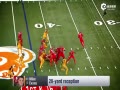 Ƶ-NFL155ѽ NFLСӳ
