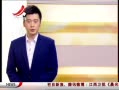 ӽ硷 ЯϮ