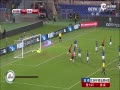 Ƶ-봫ɱ 2-1ת