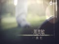 Ƶ-ΰ΢Ӱ ĿеĲ