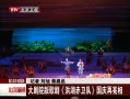 š Ժ硶ӡ