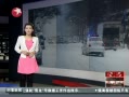 Ƶǿ籩Ϯˮл 11