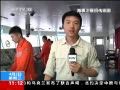 ֱ䡷 йִнѰ