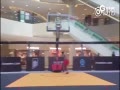 Ƶ-3X3վ۽ η˫ֱ۵