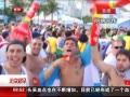 硷 뿹 籭