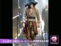 ƵDior John Galliano